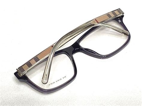 b2214 burberry|Burberry 0be2214 Male Eyeglasses Dark Grey 3544 Size 55mm.